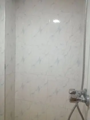 Comfort Apart Daire, 1 Yatak Odası