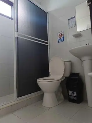 Standard Tek Büyük Yataklı Oda, 1 Yatak Odası