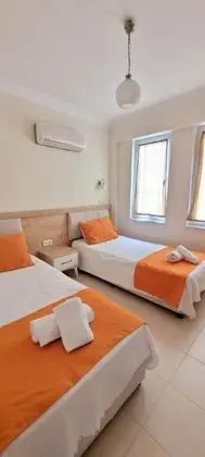https://images.odamax.com/img/1024x768/odamax/image/upload/Tayfun_Apart_Hotel_20231216153843_0.jpeg