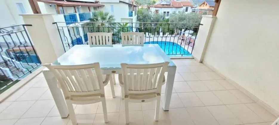 https://images.odamax.com/img/1024x768/odamax/image/upload/Tayfun_Apart_Hotel_20231216154039_0.jpeg