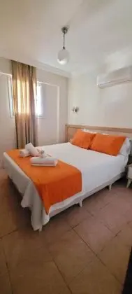 https://images.odamax.com/img/1024x768/odamax/image/upload/Tayfun_Apart_Hotel_20231216154514_0.jpeg