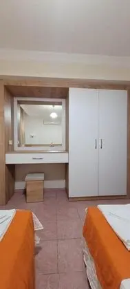 https://images.odamax.com/img/1024x768/odamax/image/upload/Tayfun_Apart_Hotel_20231216154615_0.jpeg