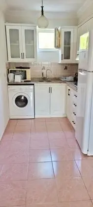 https://images.odamax.com/img/1024x768/odamax/image/upload/Tayfun_Apart_Hotel_20231216154649_0.jpeg