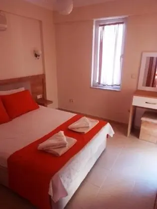 https://images.odamax.com/img/1024x768/odamax/image/upload/Tayfun_Apart_Hotel_20231216155102_0.jpeg