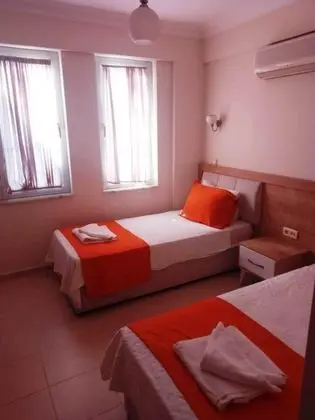 https://images.odamax.com/img/1024x768/odamax/image/upload/Tayfun_Apart_Hotel_20231216155125_0.jpeg