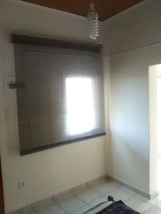 Apart Daire (First Floor)