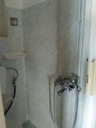 Apart Daire (First Floor)