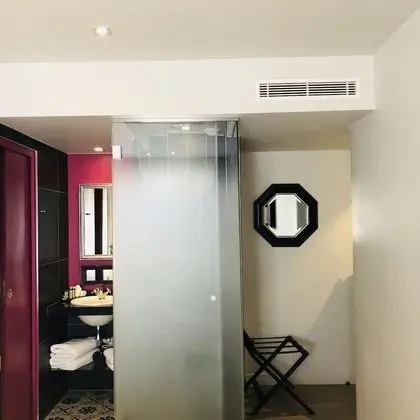 Duo