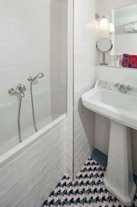 Tek Kişilik Oda (Privilege)