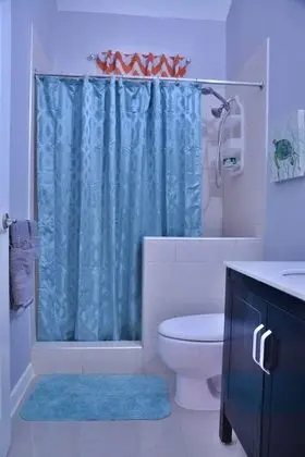 Signature Villa, 3 Yatak Odası, 2 Banyolu, Bahçe Manzaralı