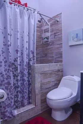 Signature Villa, 3 Yatak Odası, 2 Banyolu, Bahçe Manzaralı