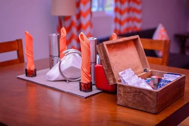 Signature Villa, 3 Yatak Odası, 2 Banyolu, Bahçe Manzaralı