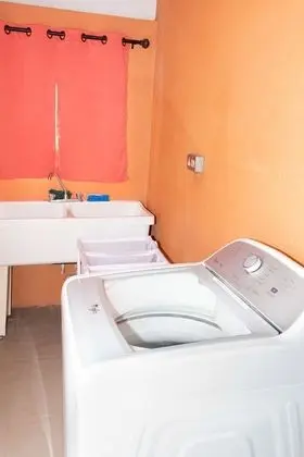 Family Villa, Birden Çok Yatak, Sigara İçilmez