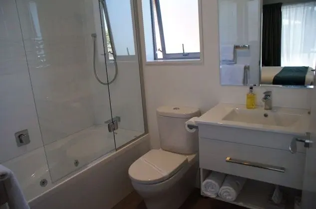 Deluxe Stüdyo Süit, 1 En Büyük (King) Boy Yatak
