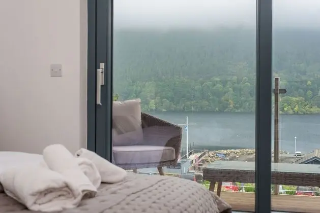 Ev, Birden Çok Yatak