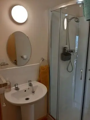 Dağ Evi, 3 Yatak Odası (Ordie - up to 1 dog allowed)