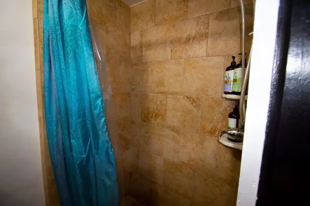Deluxe Apart Daire, 1 Büyük (Queen) Boy Yatak ve Çekyat