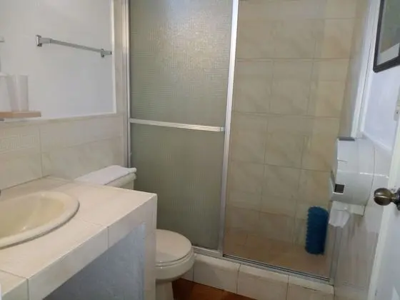 Tek Kişilik Oda