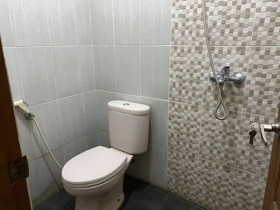 Standard Oda