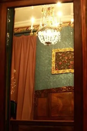 Design İki Ayrı Yataklı Oda