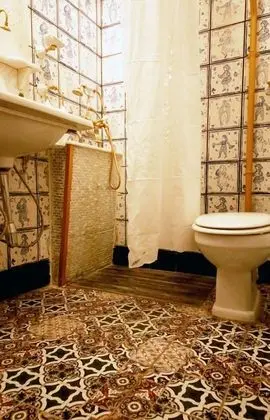 Exclusive Tek Büyük Yataklı Oda, 1 Yatak Odası, Şehir Manzaralı