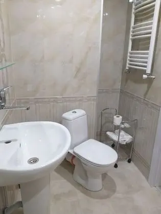 Banyo