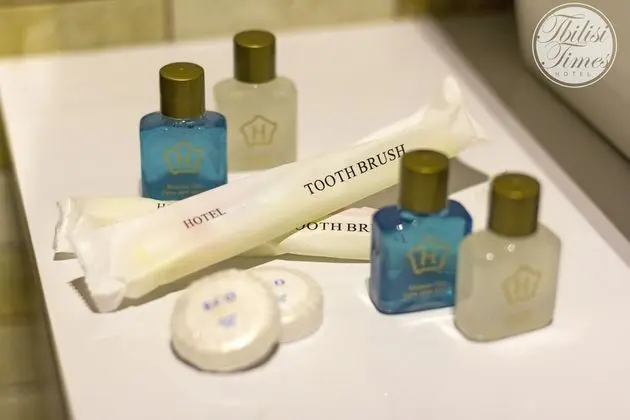 Premium Tek Büyük veya İki Ayrı Yataklı Oda, 1 En Büyük (King) Boy Yatak, Şehir Manzaralı