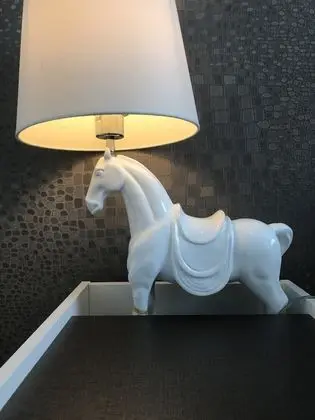 Daire, 1 Tek Kişilik XL Yatak, Sigara İçilebilir