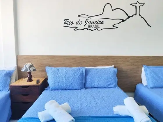 Panoramic Apart Daire