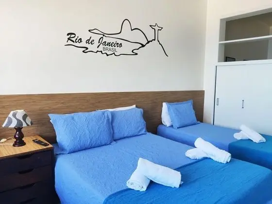 Panoramic Apart Daire