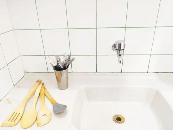 Panoramic Apart Daire