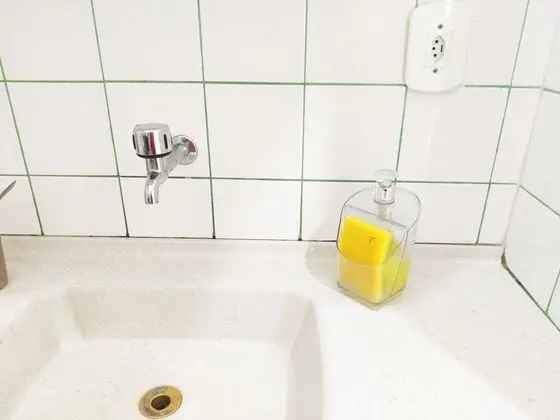 Panoramic Apart Daire