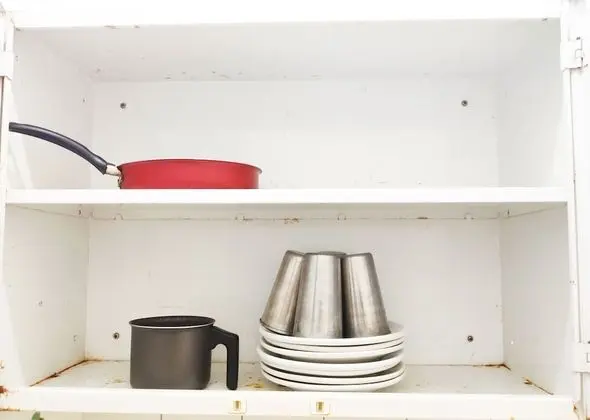 Panoramic Apart Daire