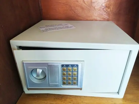 Panoramic Apart Daire