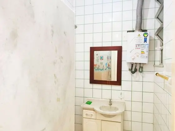 Panoramic Apart Daire