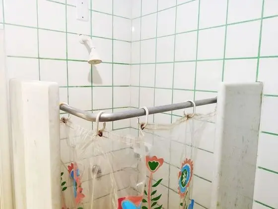 Panoramic Apart Daire