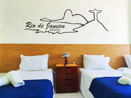 Panoramic Apart Daire