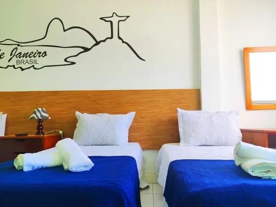 Panoramic Apart Daire