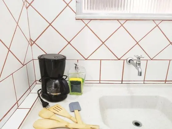 Panoramic Apart Daire