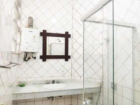 Panoramic Apart Daire