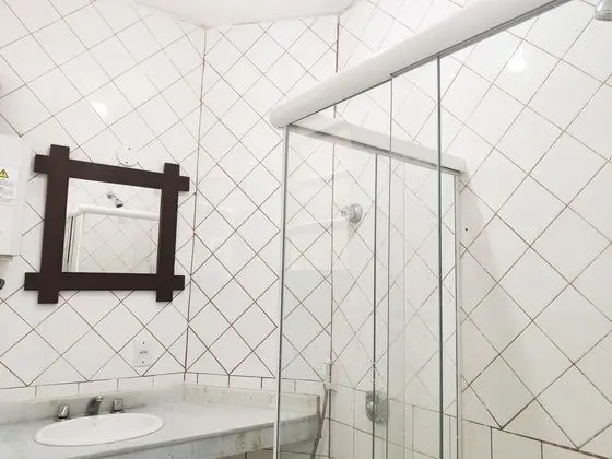 Panoramic Apart Daire