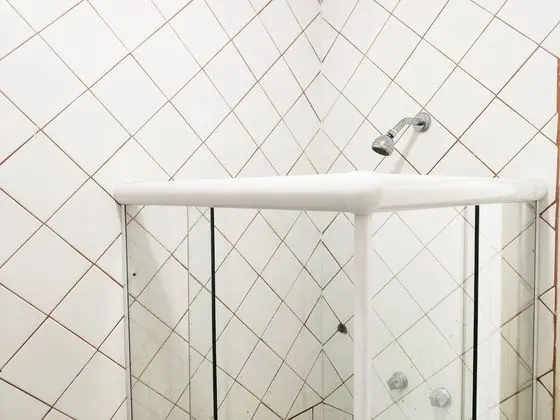 Panoramic Apart Daire