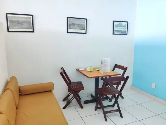 Panoramic Apart Daire