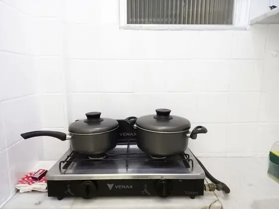 Panoramic Apart Daire