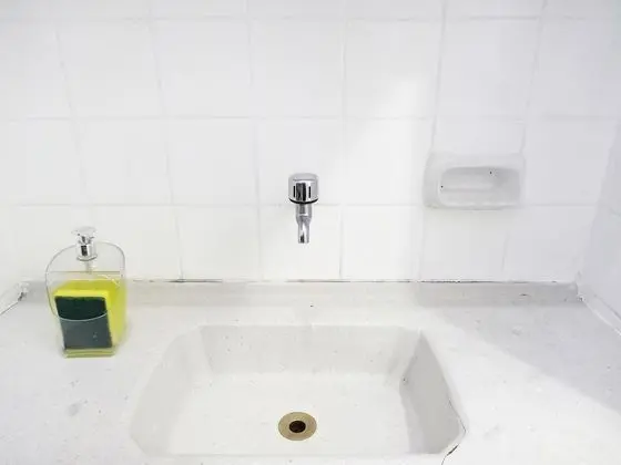 Panoramic Apart Daire