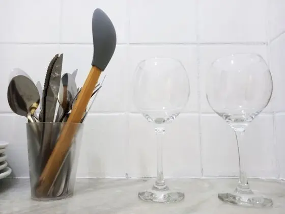 Panoramic Apart Daire