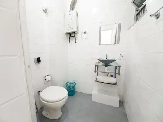 Panoramic Apart Daire