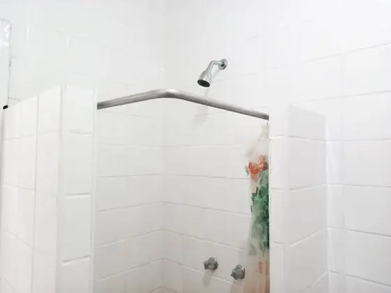 Panoramic Apart Daire