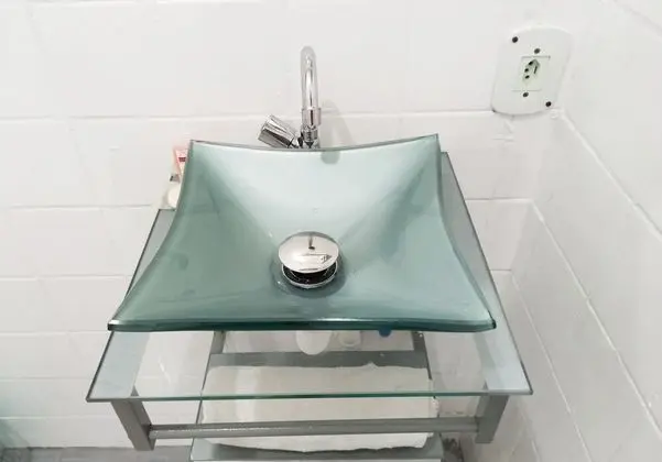 Panoramic Apart Daire