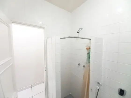 Panoramic Apart Daire